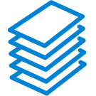 Mail icon Mail icon