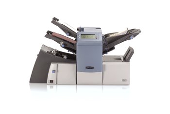 DI425 inserter