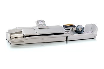 DM900