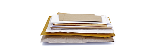 package image