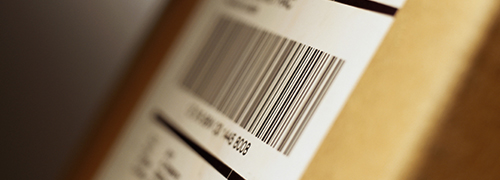 package code image