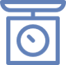 balance icon