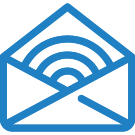 touchscreen icon