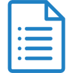 Where are my reports?