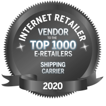 Internet Retail Vendor