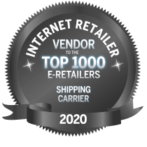 Internet Retail Vendor Internet Retail Vendor