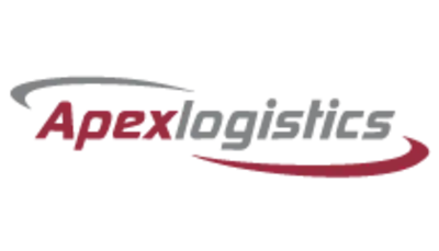 Apex Logistics