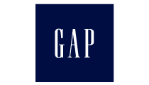 Gap