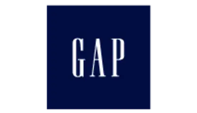 GAP