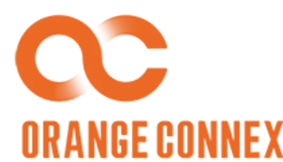 orange connex