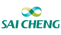 Sai Cheng Sai Cheng