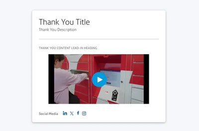 example 6