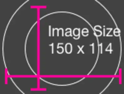 SendPro® Mailstation