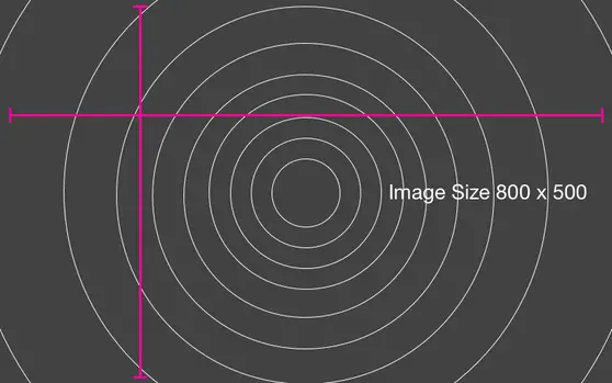 8 common challenges of cross-border ecommerce