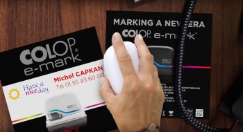 e-mark video e-mark video
