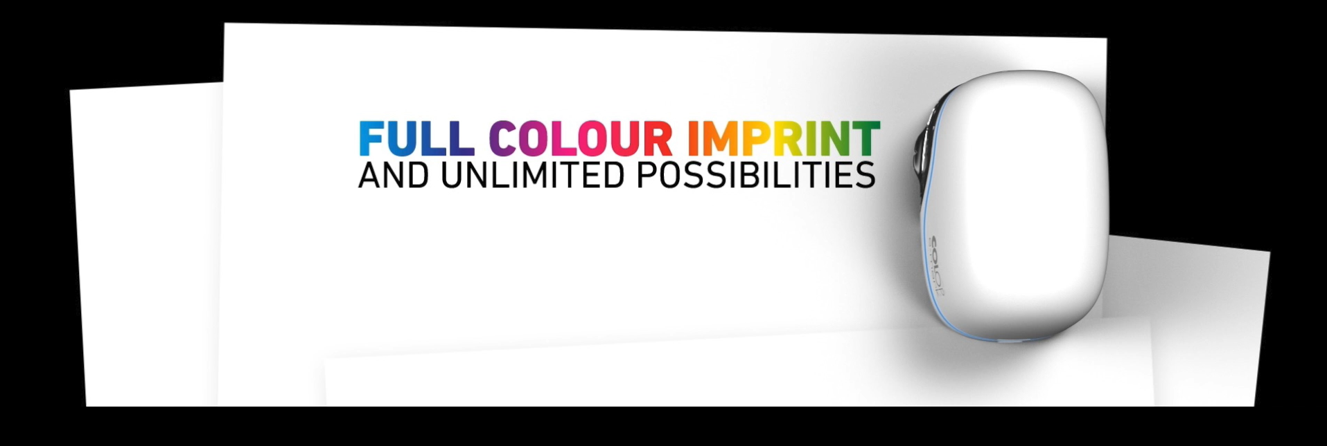 E-mark banner E-mark banner