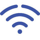 wifi icon wifi icon