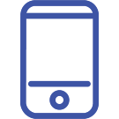 Mobile icon 