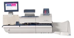 SendProP2000 franking machine SendProP2000 franking machine