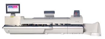 SendProP3000 franking machine SendProP3000 franking machine