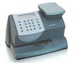 dm55