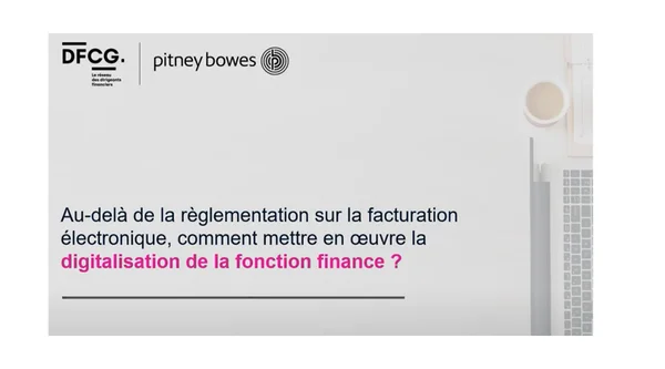 Retour sur notre participation