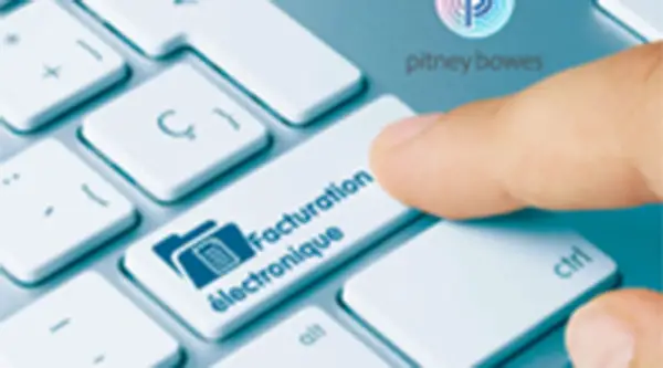 Retour sur notre participation