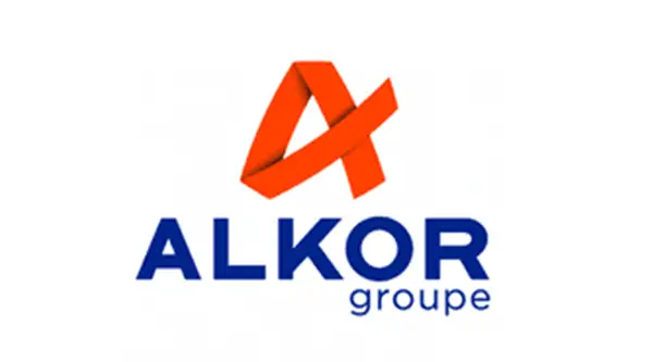 Alkor Groupe