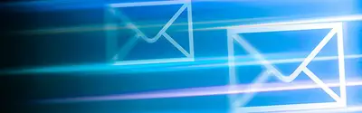 Lettre recommandée électronique