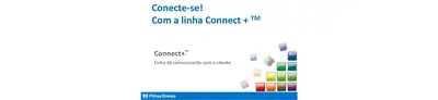Connect Plus