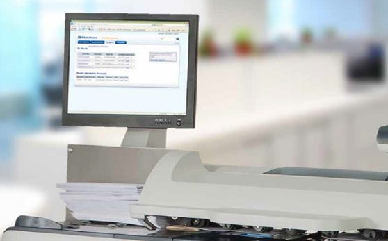 inview showing with desktop