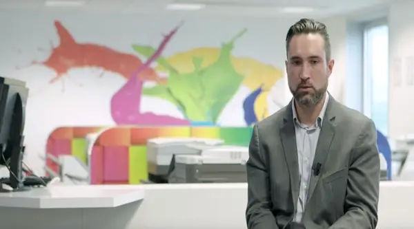 Le Hub de communication Relay® en images