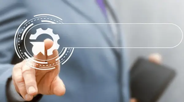 Configurez vos envois en quelques clics