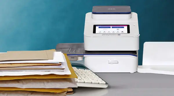 SendPro C 