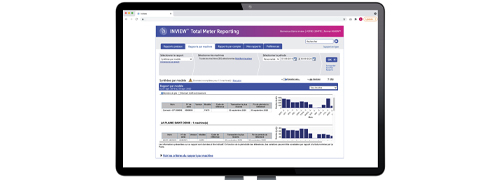 Gestion et comptabilisation des frais postaux