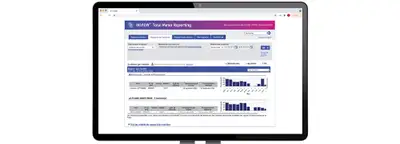 Gestion et comptabilisation des frais postaux