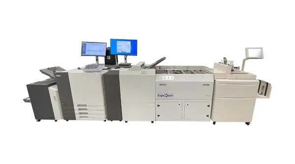 Expejet Image 4