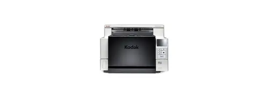 Kodak i4000