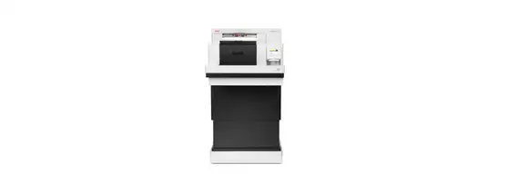 Kodak i5000