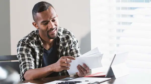 que vous devez savoir sur les machines à affranchir