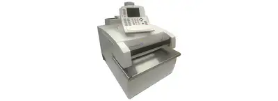 DM Infinity Série 2