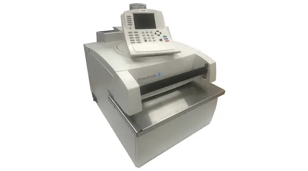 DM Infinity Série 2