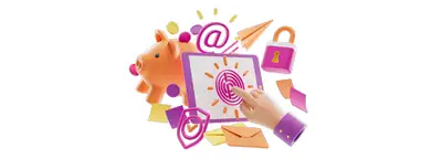 Campagne Service Integral