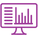 Reporter icon