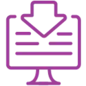 Integrations