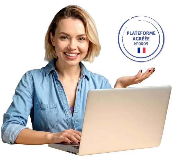 Pitney Bowes Invoice Services | Pitney Bowes