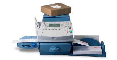 visitor management system image