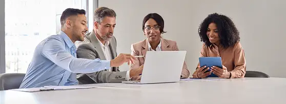 Trois actualités pour rester au fait de la réforme sur la facturation électronique
