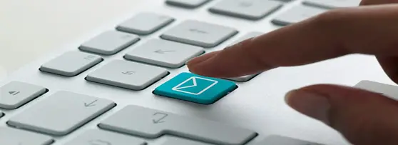 Réduisez vos coûts et gagnez en efficacité