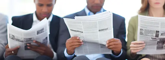Trois actualités pour rester au fait de la réforme sur la facturation électronique